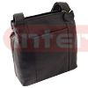 Ladies Handbag (LB22)